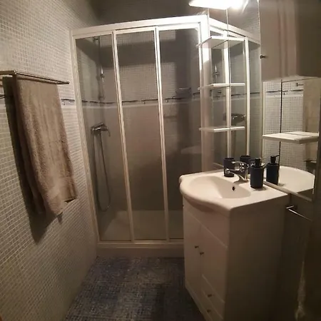 Casa Do Pelourinho דירה *
